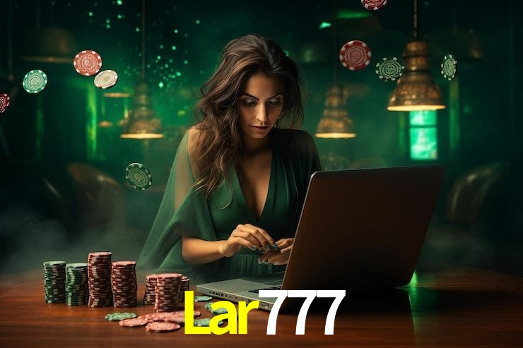Segurança e privacidade no APP Lar777
