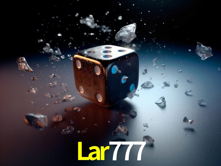 Jogos com bônus e suporte 24h na Lar777